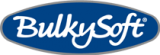 BulkySoft_logo