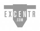 Excentr-logo-1