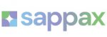 Sappax-logo_2