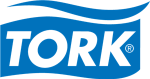 Tork-logo-612DC32C71-seeklogo.com