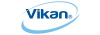 Vikan_logo_web